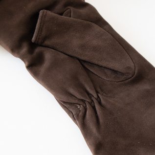 フィンガーレスグローブ／Correalegloves（コレアーレグローブス