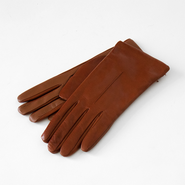 LT BROWNå꡼ ꥢ쥶 