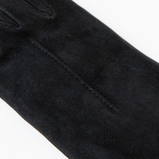 甲に入ったステッチもポイント(BLACK) 甲に入ったステッチもポイント(BLACK)