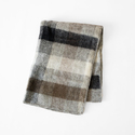 ミニブランケット（65×90） ゴットランド マルチ
