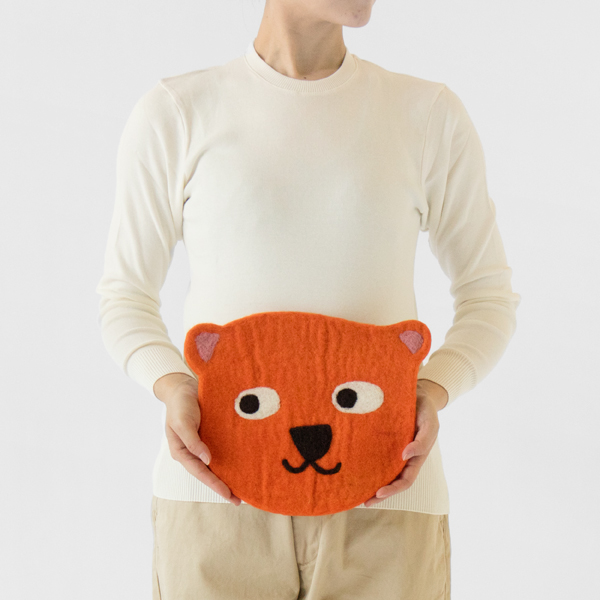 ファンニ OR ファンニ OR