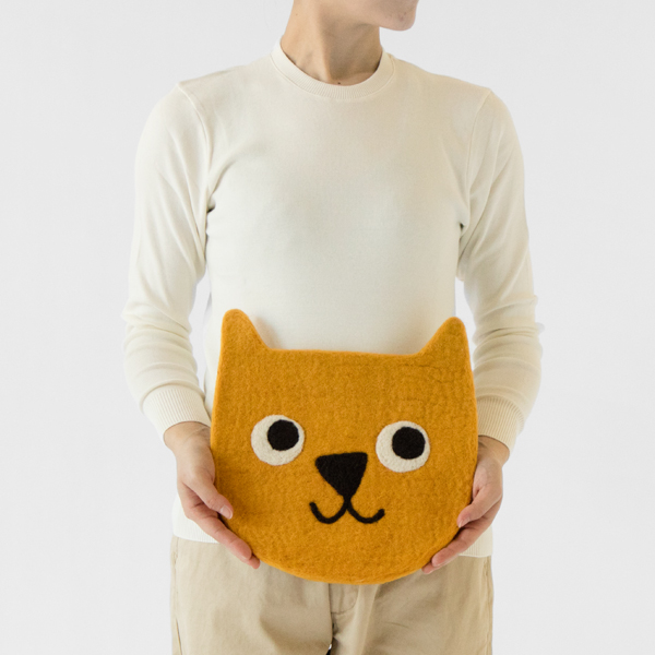 アイノ YL アイノ YL