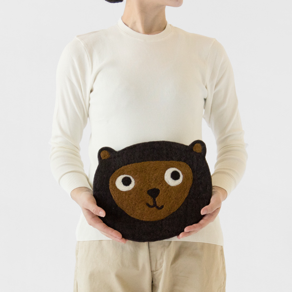 グスタフ BN グスタフ BN