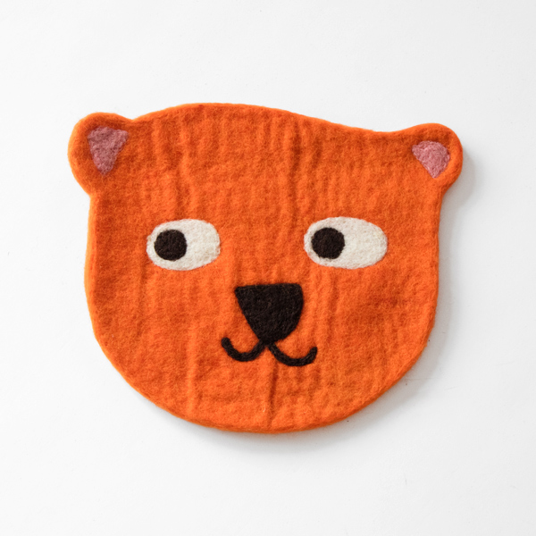 フェルトシートパッドセット(ファンニ OR) フェルトシートパッドセット(ファンニ OR)