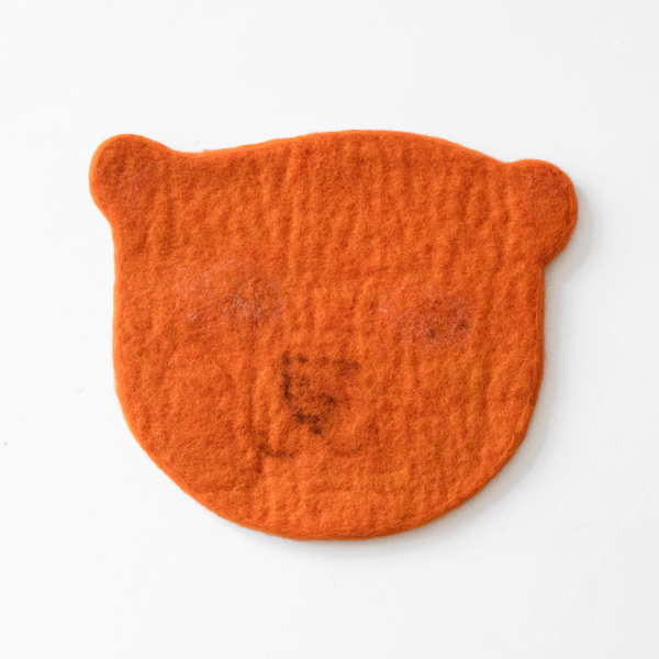 裏面(ファンニ OR) 裏面(ファンニ OR)