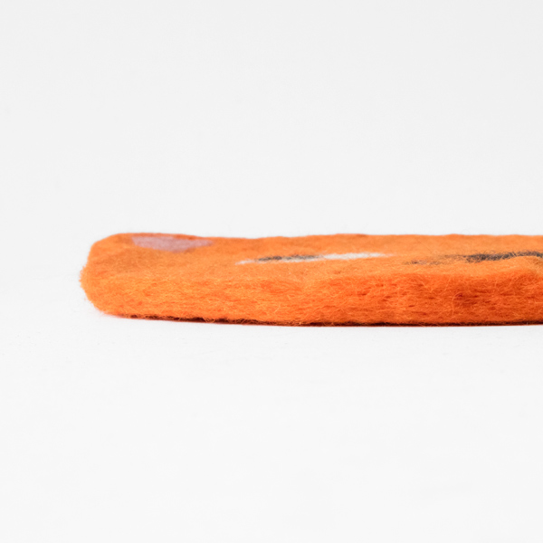 側面(ファンニ OR) 側面(ファンニ OR)