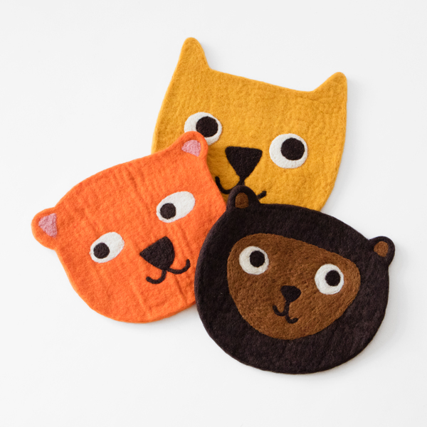 お子さんの誕生日ギフトや出産祝いにおすすめ お子さんの誕生日ギフトや出産祝いにおすすめ