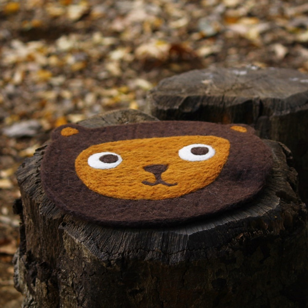 ピクニック・アウトドアにも連れて行きたくなる可愛さ ピクニック・アウトドアにも連れて行きたくなる可愛さ