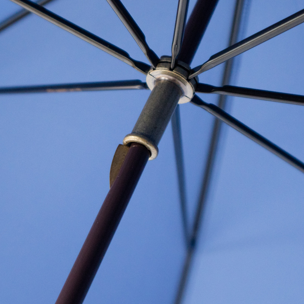 真鍮素材の下ろくろ 真鍮素材の下ろくろ