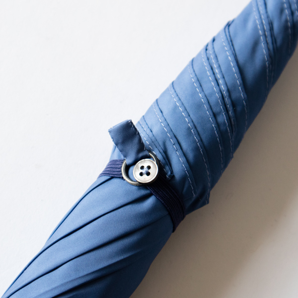 留め外しも簡単 留め外しも簡単