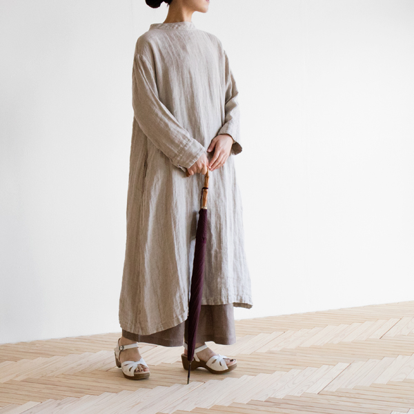 BORDO(モデル身長162cm)