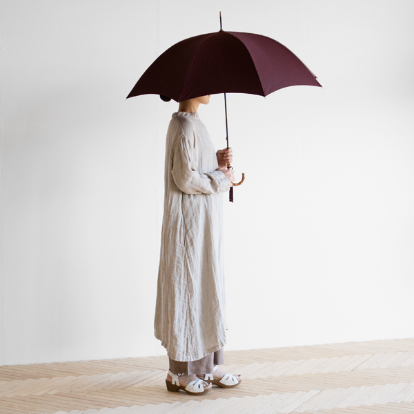 BORDO(モデル身長162cm)