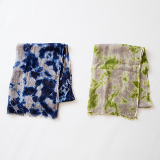 左:DARK NAVY/GREY・右:OLIVE/GREY 左:DARK NAVY/GREY・右:OLIVE/GREY