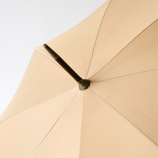 FOX UMBRELLAS GM3 ワンギーハンドル/フォックスアンブレラズ FOX UMBRELLAS GM3 ワンギーハンドル/フォックスアンブレラズ