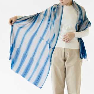 ROYAL BLUE/LIGHT GREY ROYAL BLUE/LIGHT GREY