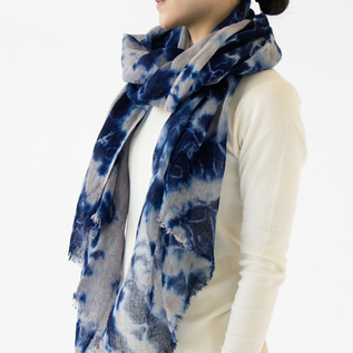着用イメージ(モデル身長162cm・DARK NAVY/GREY) 着用イメージ(モデル身長162cm・DARK NAVY/GREY)