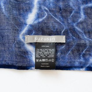 タグ(DARK NAVY/GREY) タグ(DARK NAVY/GREY)