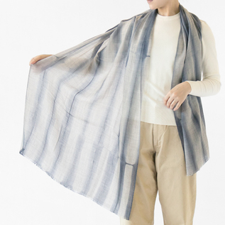 SILVER GREY/LIGHT GREY SILVER GREY/LIGHT GREY