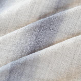 しなやかで柔らかい肌触り(SILVER GREY/LIGHT GREY) しなやかで柔らかい肌触り(SILVER GREY/LIGHT GREY)