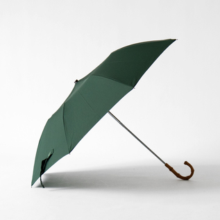 FOX UMBRELLAS GM3 ワンギーハンドル/フォックスアンブレラズ FOX UMBRELLAS GM3 ワンギーハンドル/フォックスアンブレラズ