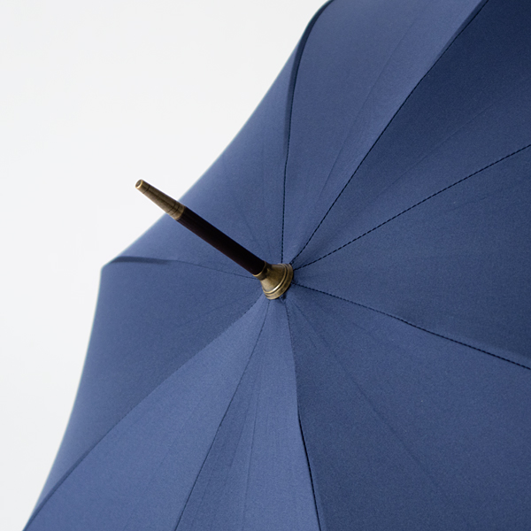 FRENCH NAVY FRENCH NAVY