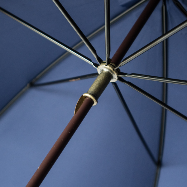 真鍮素材の下ろくろ 真鍮素材の下ろくろ