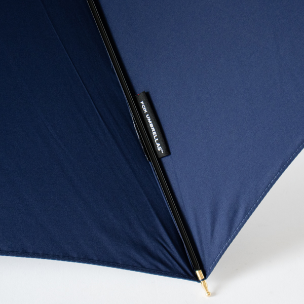 FRENCH NAVY FRENCH NAVY