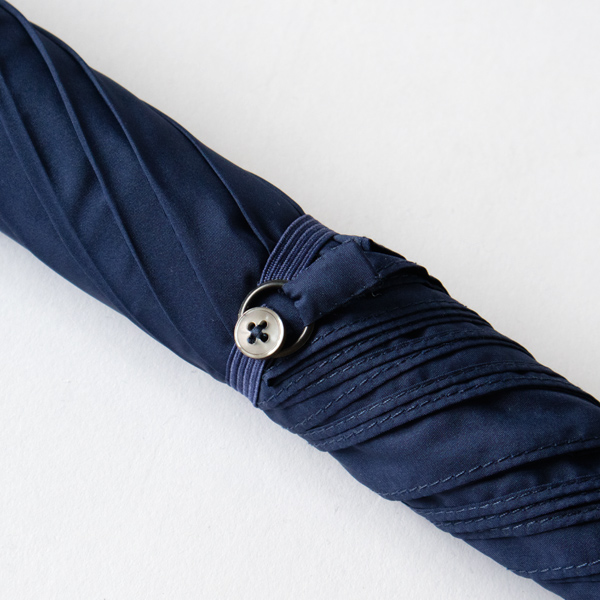 留め外しも簡単 留め外しも簡単