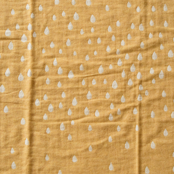 雨の模様が可愛らしいデザイン(SUN) 雨の模様が可愛らしいデザイン(SUN)