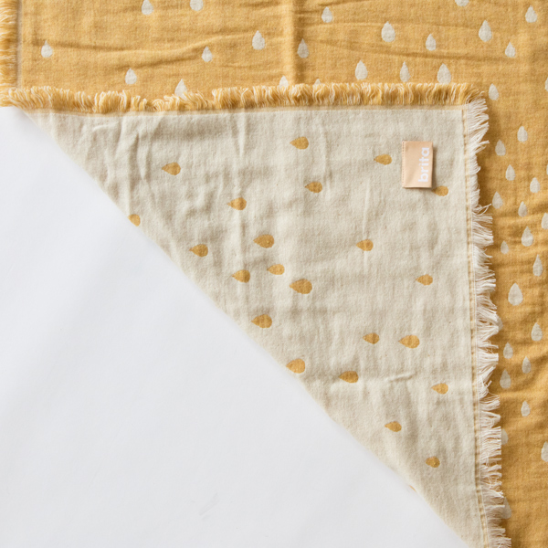 裏表でカラーが逆ですので、2通りのデザインを楽しめます(SUN) 裏表でカラーが逆ですので、2通りのデザインを楽しめます(SUN)