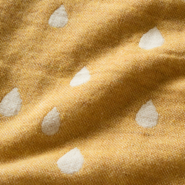 ふかふかと優しい柔らかさ(SUN) ふかふかと優しい柔らかさ(SUN)