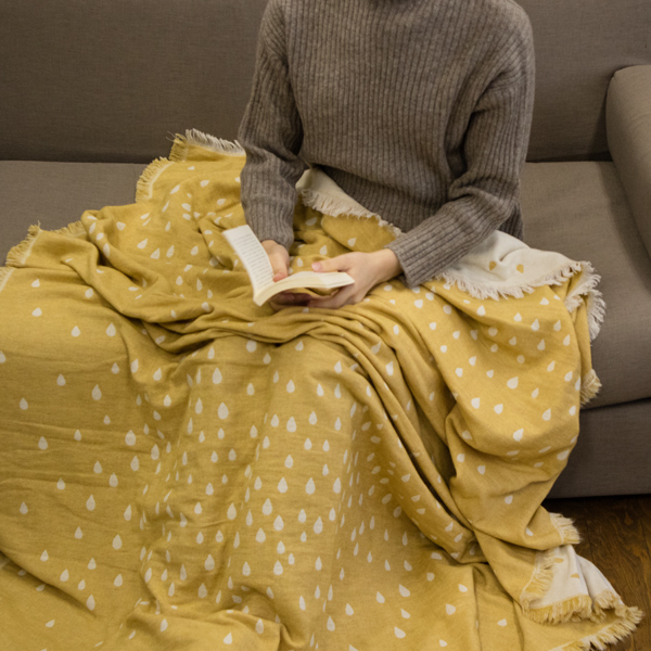 肌寒い日もほっこり(SUN) 肌寒い日もほっこり(SUN)