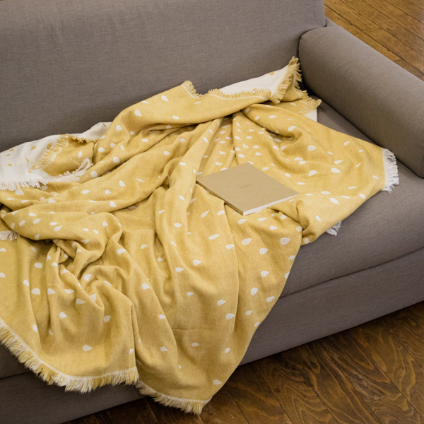 お部屋が明るい雰囲気になります(SUN) お部屋が明るい雰囲気になります(SUN)