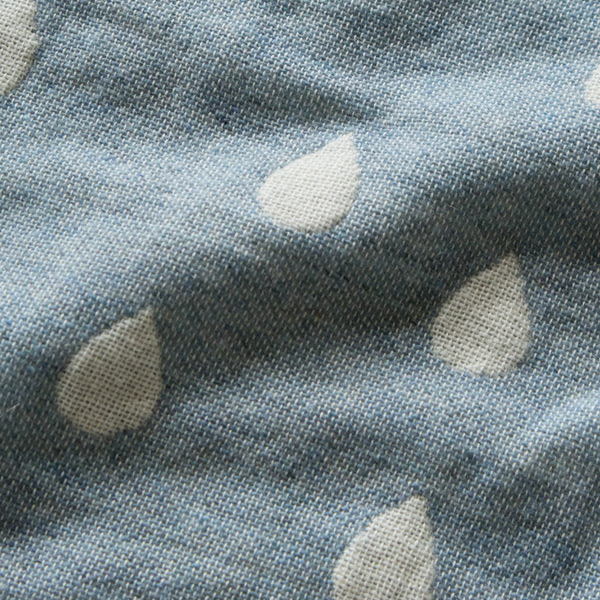 ふかふかと優しい柔らかさ(SKY) ふかふかと優しい柔らかさ(SKY)