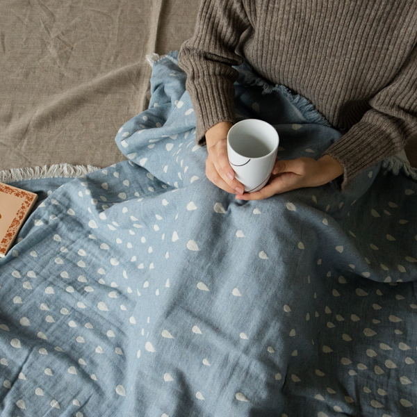 くつろぎのひとときに(SKY) くつろぎのひとときに(SKY)