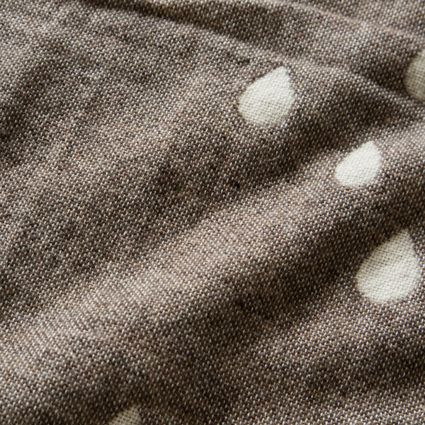 ふかふかと優しい柔らかさ(CLAY) ふかふかと優しい柔らかさ(CLAY)