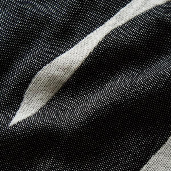 ふかふかと優しい柔らかさ(BELUGA)