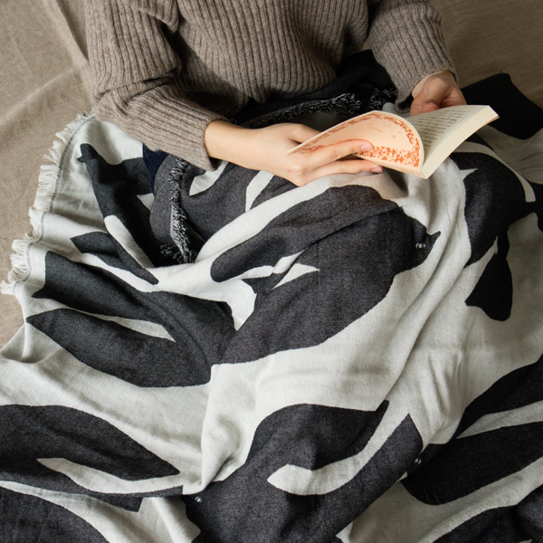 くつろぎのひとときに(BELUGA)