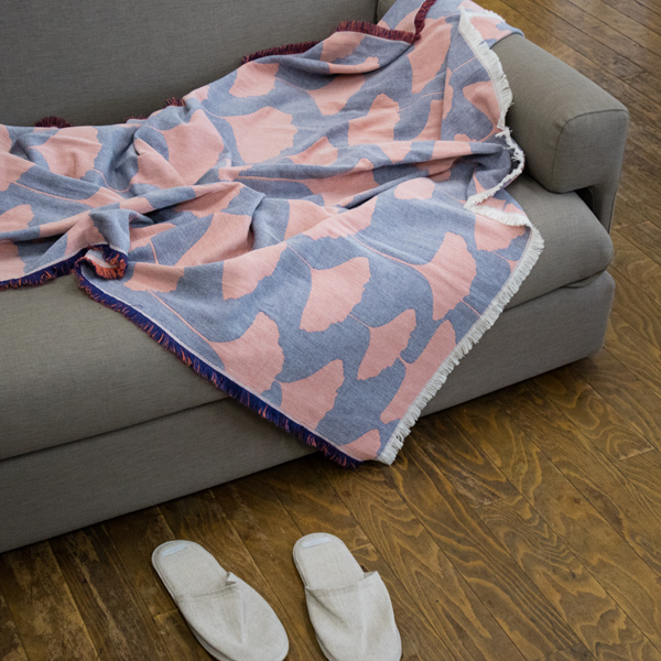 お部屋のアクセントになるカラー(DENIM) お部屋のアクセントになるカラー(DENIM)