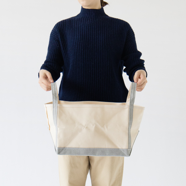 モデル身長：162cm(NATURAL)