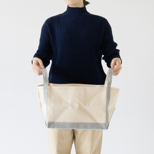 モデル身長:162cm(NATURAL) モデル身長:162cm(NATURAL)