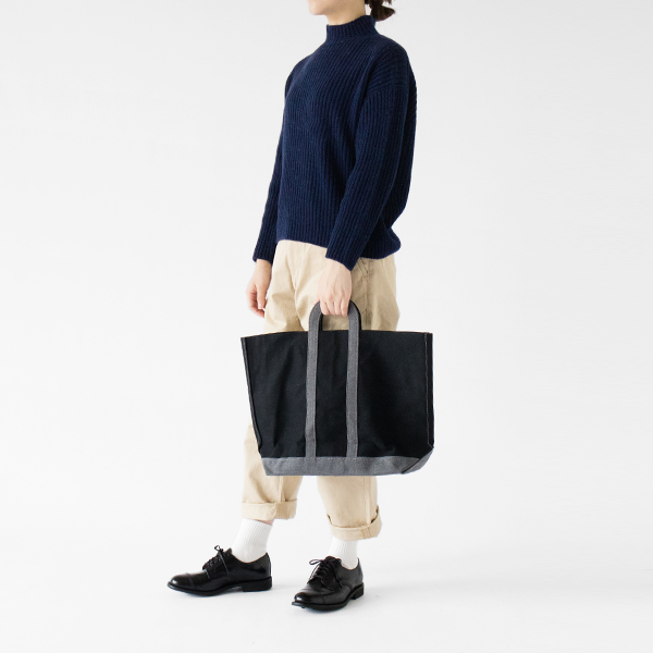 モデル身長：162cm