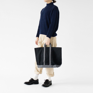 モデル身長：162cm