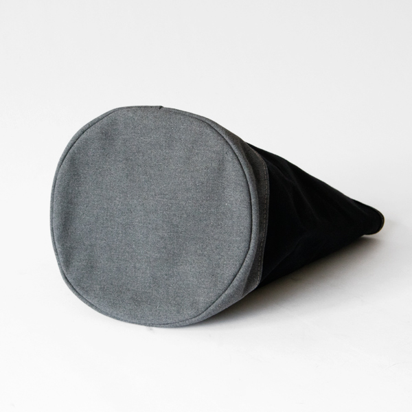 底面(BLACK)