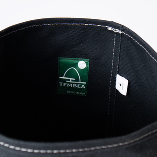ブランドタグ(BLACK) ブランドタグ(BLACK)