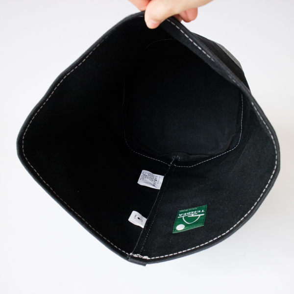 内側(BLACK)