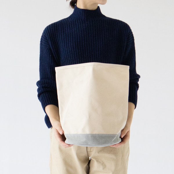 モデル身長：162cm(NATURAL)