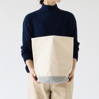 モデル身長:162cm(NATURAL) モデル身長:162cm(NATURAL)