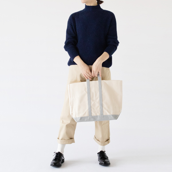 モデル身長：162cm(NATURAL)