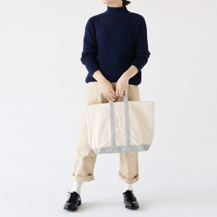 モデル身長：162cm(NATURAL)